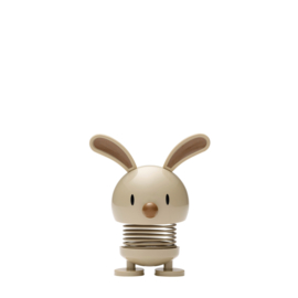 Hoptimist Bunny Latte small