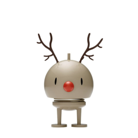 Hoptimist Reindeer Bumble Latte medium