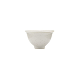 House Doctor Pion Bowl