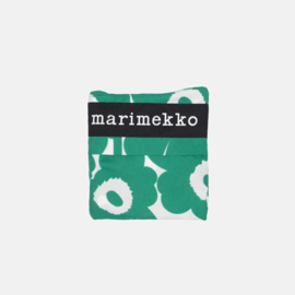 Marimekko Smartbag Mini Unikko Groen