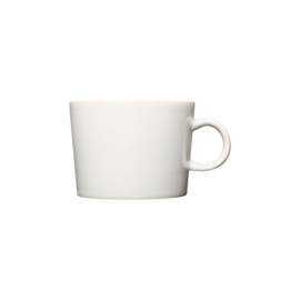 Iittala Teema Cup 0,22L white