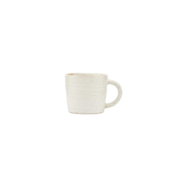 House Doctor Pion Espressokopje
