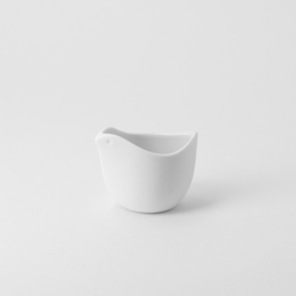 Räder Early Bird Egg cup