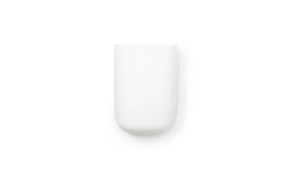 Normann Copenhagen Pocket Organizer 3 White