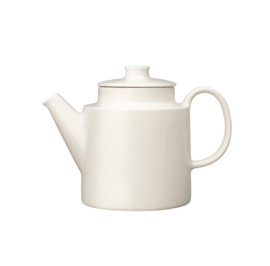 Iittala Teema theepot 1 ltr