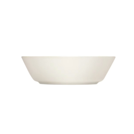 Iittala Teema Tiimi Bowl 12cm white