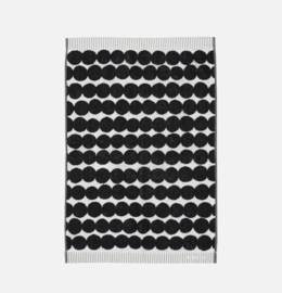 Marimekko Räsymatto Hand Towel 50 x 70 cm