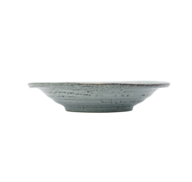 House Doctor Rustic  diep bord 25cm