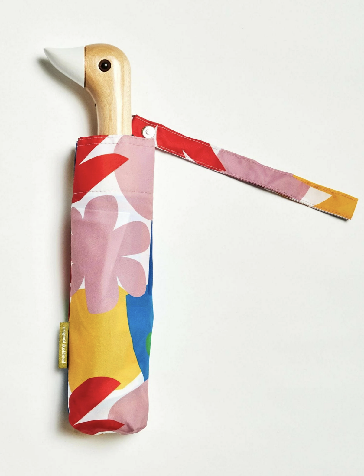 Original Duckhead paraplu Matisse