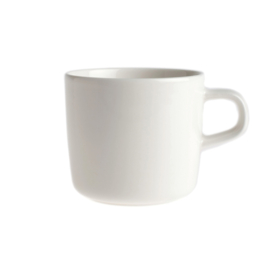 Marimekko Oiva coffee cup 2 dl