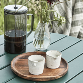 House Doctor Pion Melk en Suiker set