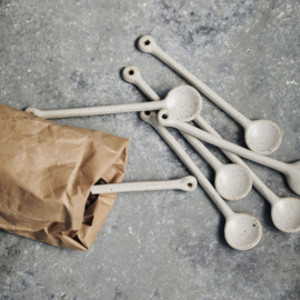 House Doctor Pion Spoon