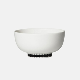 Marimekko Räsymatto Rice Bowl 3 dl