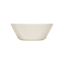 Iittala Teema Bowl 15cm white