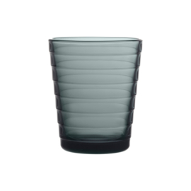 Iittala glaswerk