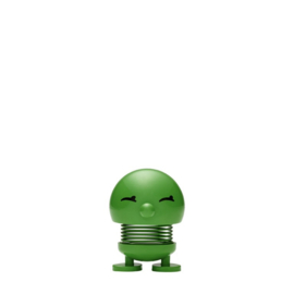 Hoptimist Bimble Green small