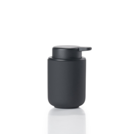 Zone Denmark Soap dispenser Ume Black