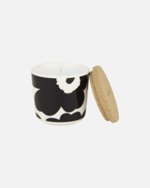 Marimekko  Scented Candle Unikko