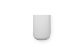 Normann Copenhagen Pocket Organizer 3 Light Grey