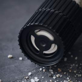 Nicolas Vahé Salt and Pepper Everyday Mix