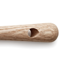 Normann Copenhagen Timber Trivet