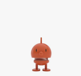 Hoptimist Bumble Orange small