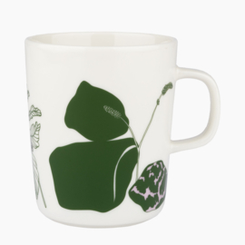 Marimekko Elokuun Varjet Mug 2,5 dl