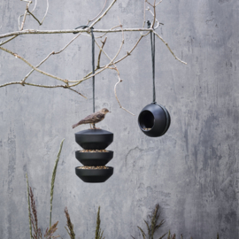 Rosendahl Birds Feeding Station Hanging