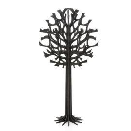 Lovi Tree houten boom - 55 cm - diverse kleuren