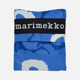 Marimekko Smartbag Mini Unikko Shades of Blue