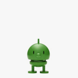 Hoptimist Bumble Green small