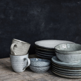 House Doctor Rustic kom small