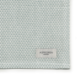 Aspegren Jade theedoeken S/2