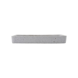 House Doctor Tray Retra - 2 maten