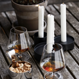 Zone Denmark Candlestick Singles Black D12 x 4,2