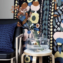 Marimekko Urna Vaas Clear