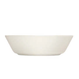 Iittala Teema Tiimi Bowl 15cm white