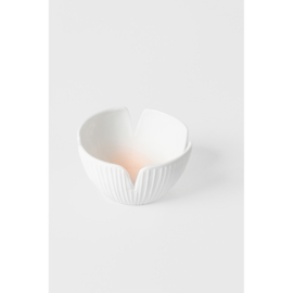 Räder Blooming Life bowl small