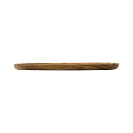 House Doctor Tray Woon 33cm