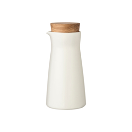 Iittala Teema Karaf 0,2L white