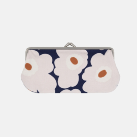 Marimekko Mini Unikko Etui