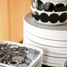 Marimekko Räsymatto Bowl 4 dl