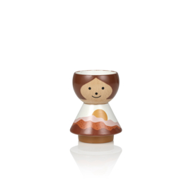 Lucie Kaas Egg holder Mika