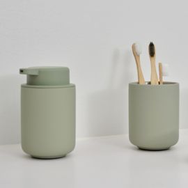 Zone Denmark Soap dispenser Ume Eucalyptus