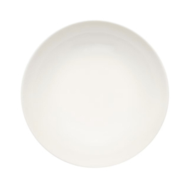 Iittala Teema Tiimi Deep Plate 20cm white