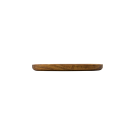 House Doctor Tray Woon 22,5cm