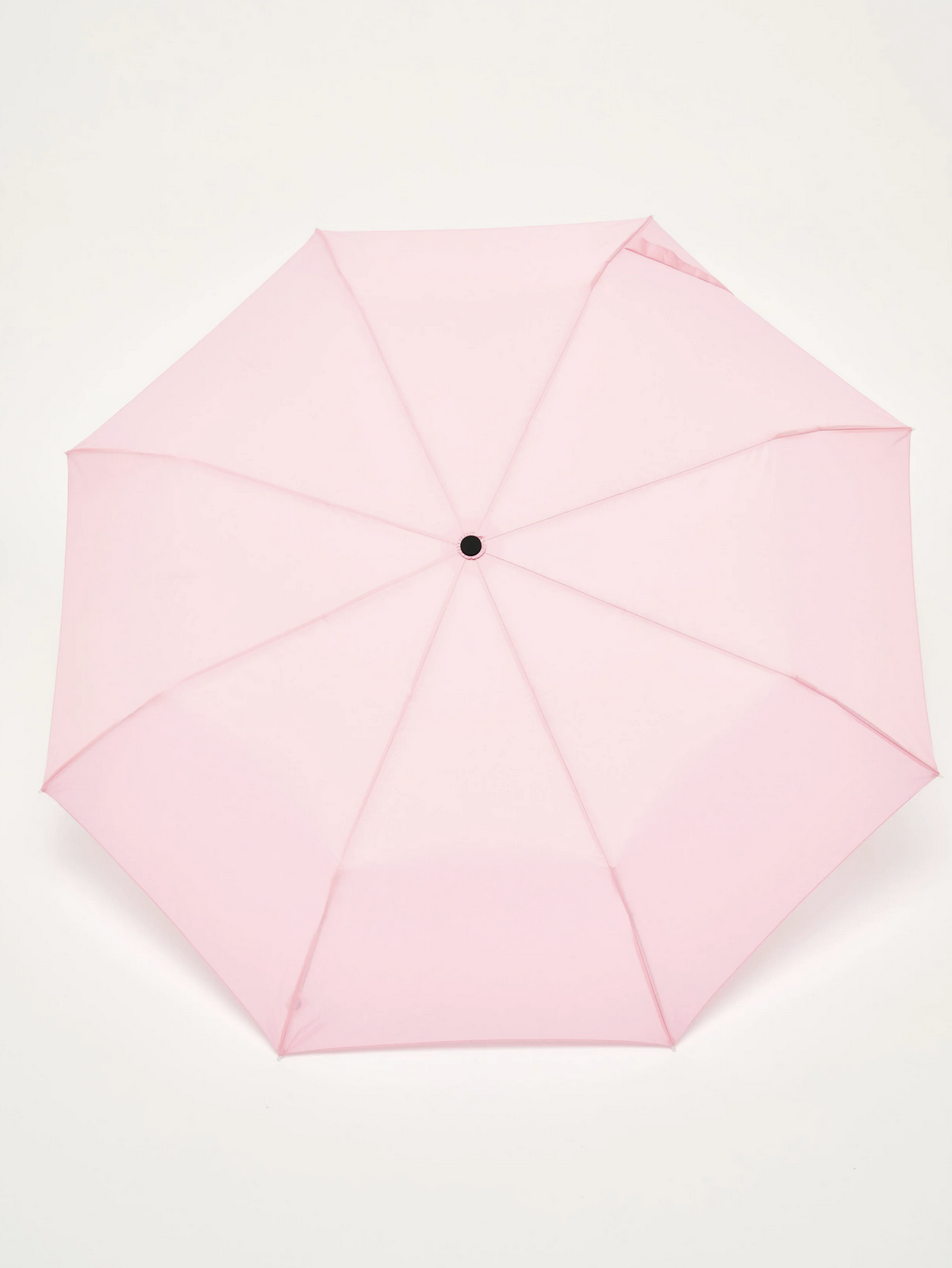 Original Duckhead paraplu Pink