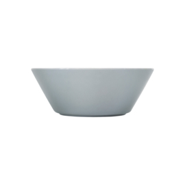 Iittala Teema Bowl 15cm Parelgrijs