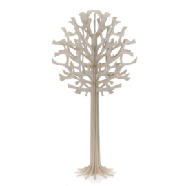 Lovi Tree houten boom  - 55 cm - diverse kleuren