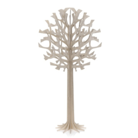 Lovi Tree houten boom - 55 cm - diverse kleuren
